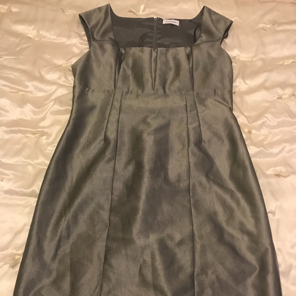 Calvin Klein Dress